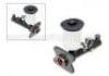 Hauptbremszylinder Brake Master Cylinder:47201-22550