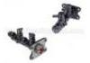 Hauptbremszylinder Brake Master Cylinder:47201-28060