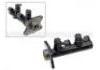 Hauptbremszylinder Brake Master Cylinder:47201-28090