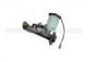 Hauptbremszylinder Brake Master Cylinder:47201-60290