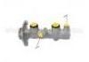 Hauptbremszylinder Brake Master Cylinder:47201-12800