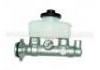 Hauptbremszylinder Brake Master Cylinder:47201-12430