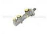 Hauptbremszylinder Brake Master Cylinder:47201-05020