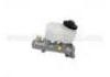 Hauptbremszylinder Brake Master Cylinder:47201-06120
