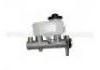 Hauptbremszylinder Brake Master Cylinder:47201-33030