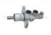 Ma?tre-cylindre de frein Brake Master Cylinder:34 31 1 165 544