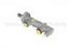 Ma?tre-cylindre de frein Brake Master Cylinder:47201-05080