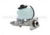 Ma?tre-cylindre de frein Brake Master Cylinder:47201-35750