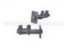 Ma?tre-cylindre de frein Brake Master Cylinder:47201-35020