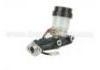 Ma?tre-cylindre de frein Brake Master Cylinder:47201-87214
