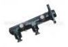 Ma?tre-cylindre de frein Brake Master Cylinder:47201-36080
