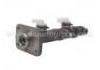 Ma?tre-cylindre de frein Brake Master Cylinder:47201-36300