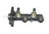 Ma?tre-cylindre de frein Brake Master Cylinder:47201-26220