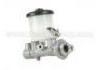 Ma?tre-cylindre de frein Brake Master Cylinder:47201-16180