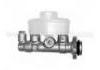 Ma?tre-cylindre de frein Brake Master Cylinder:47201-16060
