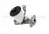 Ma?tre-cylindre de frein Brake Master Cylinder:47201-16270