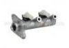 Ma?tre-cylindre de frein Brake Master Cylinder:47201-26530