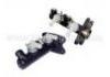 Ma?tre-cylindre de frein Brake Master Cylinder:47201-26510