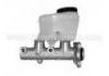 Ma?tre-cylindre de frein Brake Master Cylinder:47201-3D141