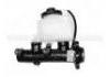 Ma?tre-cylindre de frein Brake Master Cylinder:47201-3D060