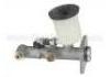 Ma?tre-cylindre de frein Brake Master Cylinder:47201-60100