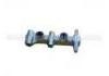 Ma?tre-cylindre de frein Brake Master Cylinder:116 595 013