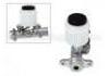 Ma?tre-cylindre de frein Brake Master Cylinder:46010-23P08