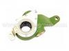 Régleur Automatique Brake Adjuster:79101C