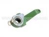 Régleur Automatique Brake Adjuster:79102C