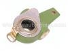 Régleur Automatique Brake Adjuster:79103C