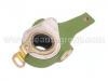 Régleur Automatique Brake Adjuster:79192C