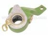 Régleur Automatique Brake Adjuster:72856C