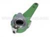 Régleur Automatique Brake Adjuster:77 01 012 134