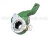 Régleur Automatique Brake Adjuster:50 00 470 830