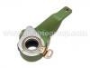 Régleur Automatique Brake Adjuster:50 00 470 831