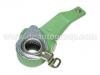 Régleur Automatique Brake Adjuster:50 00 504 468