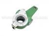 Régleur Automatique Brake Adjuster:54 30 016 310