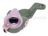 Régleur Automatique Brake Adjuster:54 30 016 304