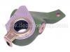 Régleur Automatique Brake Adjuster:54 30 016 341