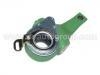 Palanca Freno Brake Adjuster:58 10 111 404