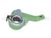 Palanca Freno Brake Adjuster:50 00 787 264