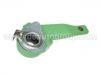Palanca Freno Brake Adjuster:50 00 787 265
