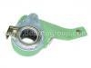 Palanca Freno Brake Adjuster:50 00 788 696