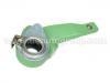 Palanca Freno Brake Adjuster:50 00 788 697