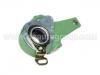 Palanca Freno Brake Adjuster:50 00 445 830