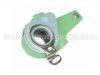 Palanca Freno Brake Adjuster:50 00 445 898