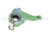 Palanca Freno Brake Adjuster:50 00 789 892