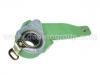 Palanca Freno Brake Adjuster:50 10 056 686
