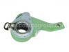 Palanca Freno Brake Adjuster:50 00 789 894