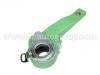 Palanca Freno Brake Adjuster:50 00 789 895